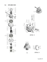 Предварительный просмотр 20 страницы Goodway VAC-EX-120-9-SS Operation And Maintenance Manual