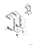 Предварительный просмотр 25 страницы Goodway VAC-EX-120-9-SS Operation And Maintenance Manual