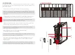 Предварительный просмотр 4 страницы Goodwe BT Series User Manual