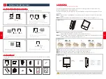 Предварительный просмотр 5 страницы Goodwe BT Series User Manual