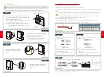 Предварительный просмотр 6 страницы Goodwe BT Series User Manual