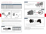 Предварительный просмотр 7 страницы Goodwe BT Series User Manual