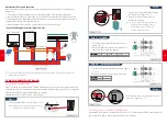 Предварительный просмотр 9 страницы Goodwe BT Series User Manual