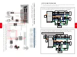 Предварительный просмотр 10 страницы Goodwe BT Series User Manual