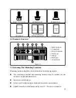 Preview for 7 page of Goodwe ES Series User Manual