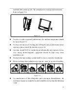 Preview for 8 page of Goodwe ES Series User Manual