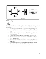 Preview for 9 page of Goodwe ES Series User Manual