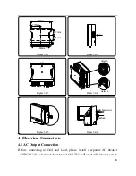 Preview for 10 page of Goodwe ES Series User Manual