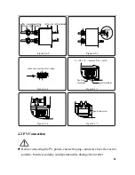 Preview for 12 page of Goodwe ES Series User Manual