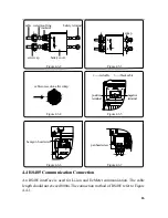 Preview for 16 page of Goodwe ES Series User Manual