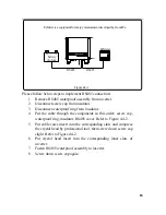 Preview for 17 page of Goodwe ES Series User Manual