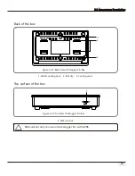 Preview for 7 page of Goodwe EzLogger Pro SERIES User Manual