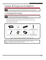 Preview for 10 page of Goodwe EzLogger Pro SERIES User Manual