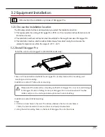 Preview for 11 page of Goodwe EzLogger Pro SERIES User Manual