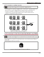 Preview for 16 page of Goodwe EzLogger Pro SERIES User Manual