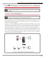 Preview for 20 page of Goodwe EzLogger Pro SERIES User Manual