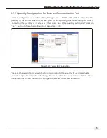 Preview for 26 page of Goodwe EzLogger Pro SERIES User Manual