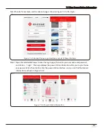 Preview for 38 page of Goodwe EzLogger Pro SERIES User Manual