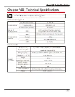 Preview for 39 page of Goodwe EzLogger Pro SERIES User Manual