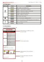 Preview for 12 page of Goodwe GW10K-MS User Manual