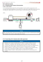 Preview for 25 page of Goodwe GW10K-MS User Manual