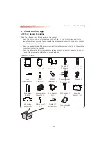 Предварительный просмотр 18 страницы Goodwe GW10K-SDT-20 User Manual