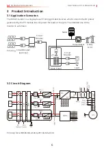 Preview for 10 page of Goodwe GW11K4-MS-US30 User Manual