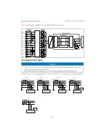 Preview for 10 page of Goodwe GW12KLV-MT User Manual