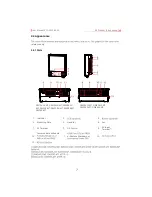 Preview for 11 page of Goodwe GW12KLV-MT User Manual