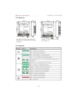 Preview for 12 page of Goodwe GW12KLV-MT User Manual