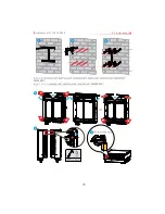 Предварительный просмотр 19 страницы Goodwe GW12KLV-MT User Manual