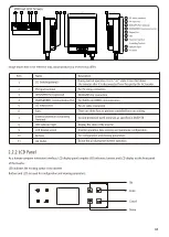 Предварительный просмотр 6 страницы Goodwe GW15KLV-MT User Manual