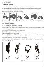 Предварительный просмотр 10 страницы Goodwe GW15KLV-MT User Manual