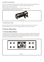 Предварительный просмотр 18 страницы Goodwe GW15KLV-MT User Manual