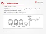 Preview for 27 page of Goodwe GW50K-MT Introduction Manual