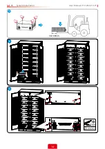 Preview for 19 page of Goodwe LX C101-10 User Manual