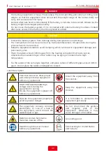 Preview for 7 page of Goodwe LX F12.8-30 User Manual