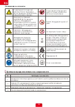 Preview for 8 page of Goodwe LX U5.4-20 Quick Installation Manual