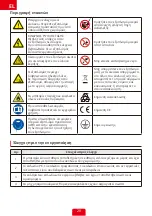 Preview for 22 page of Goodwe LX U5.4-20 Quick Installation Manual