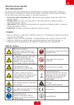 Preview for 31 page of Goodwe LX U5.4-20 Quick Installation Manual