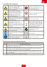 Preview for 35 page of Goodwe LX U5.4-20 Quick Installation Manual