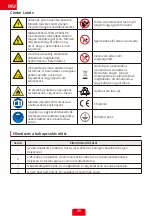 Preview for 42 page of Goodwe LX U5.4-20 Quick Installation Manual