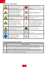 Preview for 46 page of Goodwe LX U5.4-20 Quick Installation Manual