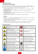 Preview for 52 page of Goodwe LX U5.4-20 Quick Installation Manual