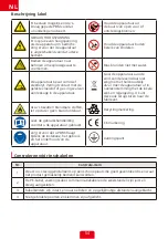 Preview for 56 page of Goodwe LX U5.4-20 Quick Installation Manual