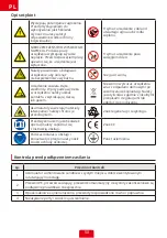 Preview for 60 page of Goodwe LX U5.4-20 Quick Installation Manual