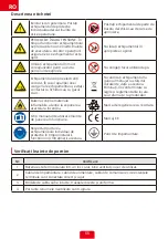 Preview for 68 page of Goodwe LX U5.4-20 Quick Installation Manual