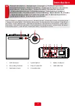 Preview for 79 page of Goodwe LX U5.4-20 Quick Installation Manual