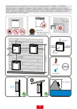 Preview for 82 page of Goodwe LX U5.4-20 Quick Installation Manual