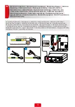 Preview for 85 page of Goodwe LX U5.4-20 Quick Installation Manual